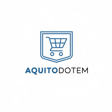 Aquitodotem